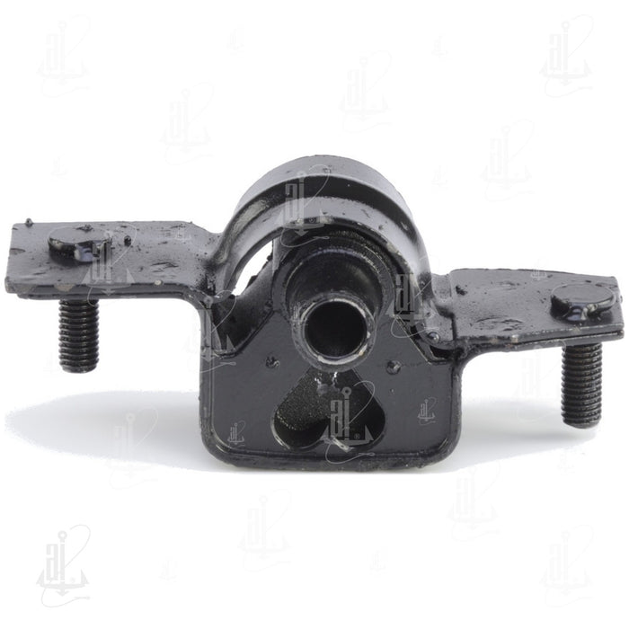 Anchor 2624 Manual Transmission Mount - Rear