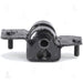 Anchor 2624 Manual Transmission Mount - Rear