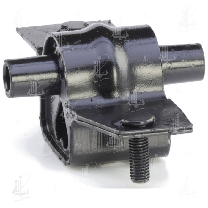 Anchor 2624 Manual Transmission Mount - Rear
