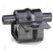 Anchor 2624 Manual Transmission Mount - Rear
