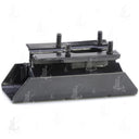 Anchor 2625 Manual Transmission Mount - Rear