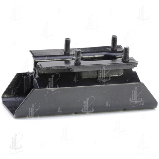 Anchor 2625 Manual Transmission Mount - Rear