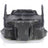 Anchor 2627 Engine Mount - Front Left or Front Right