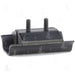 Anchor 2628 Manual Transmission Mount - Rear