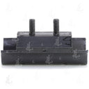 Anchor 2628 Manual Transmission Mount - Rear
