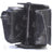 Anchor 2630 Engine Mount - Front Right