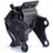 Anchor 2632 Automatic Transmission Mount - Rear