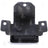 Anchor 2635 Engine Mount - Front Right