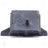 Anchor 2636 Engine Mount - Front Left