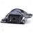 Anchor 2637 Engine Mount - Front Left or Front Right
