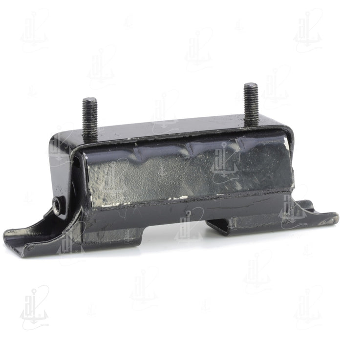 Anchor 2638 Manual Transmission Mount - Rear