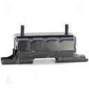 Anchor 2638 Manual Transmission Mount - Rear