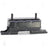 Anchor 2638 Manual Transmission Mount - Rear