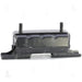 Anchor 2638 Manual Transmission Mount - Rear