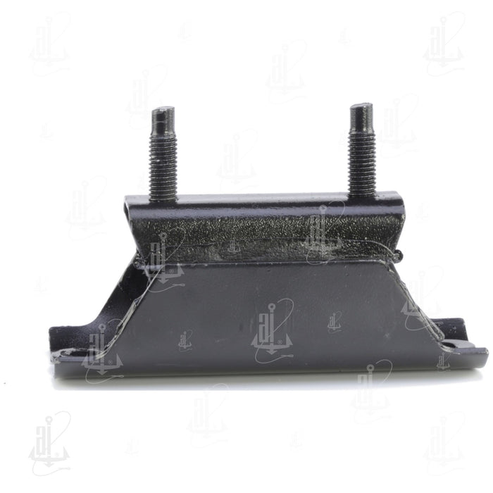 Anchor 2639 Manual Transmission Mount - Rear