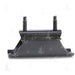 Anchor 2639 Manual Transmission Mount - Rear