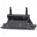 Anchor 2639 Manual Transmission Mount - Rear