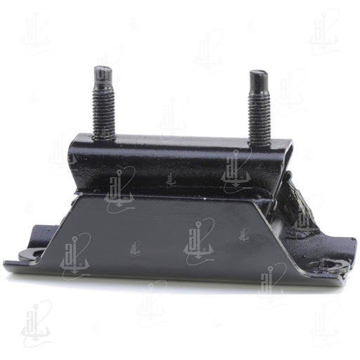 Anchor 2639 Manual Transmission Mount - Rear