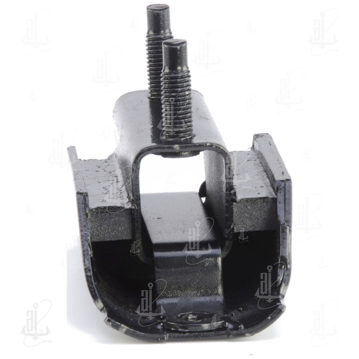 Anchor 2639 Manual Transmission Mount - Rear