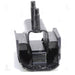 Anchor 2639 Manual Transmission Mount - Rear
