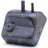 Anchor 2640 Engine Mount - Front Right