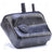 Anchor 2641 Engine Mount - Front Right
