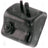 Anchor 2642 Engine Mount - Front Left