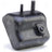 Anchor 2643 Engine Mount - Front Left or Front Right