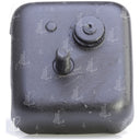 Anchor 2645 Engine Mount - Front Right