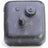 Anchor 2645 Engine Mount - Front Right