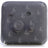 Anchor 2646 Engine Mount - Front Left