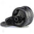 Anchor 2649 Engine Mount - Right