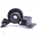 Anchor 2650 Manual Transmission Mount - Left