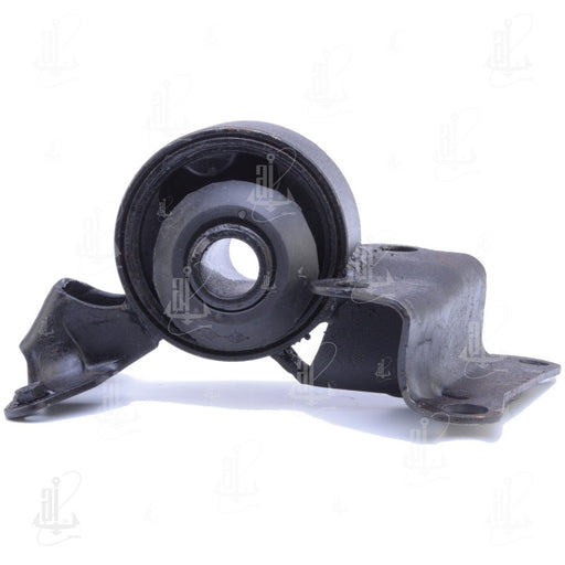 Anchor 2650 Manual Transmission Mount - Left