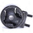 Anchor 2651 Engine Mount - Front or Right