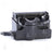 Anchor 2652 Engine Mount - Front Left or Front Right