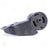 Anchor 2655 Engine Mount - Right