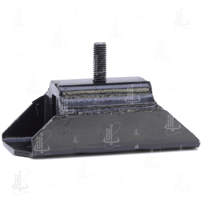 Anchor 2659 Manual Transmission Mount - Rear