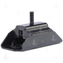 Anchor 2659 Manual Transmission Mount - Rear