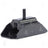 Anchor 2659 Manual Transmission Mount - Rear