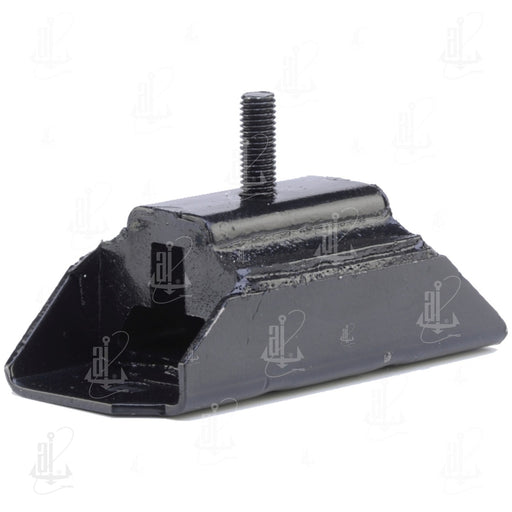 Anchor 2659 Manual Transmission Mount - Rear