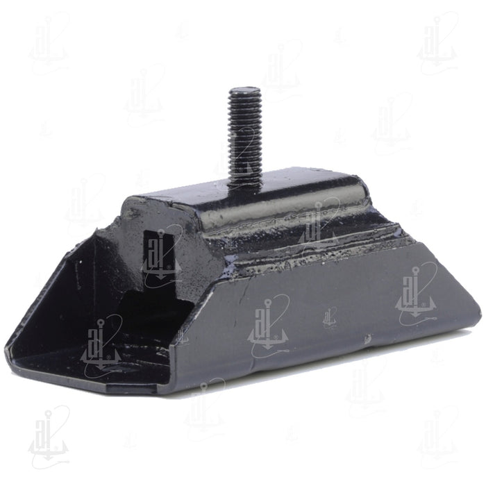 Anchor 2659 Manual Transmission Mount - Rear