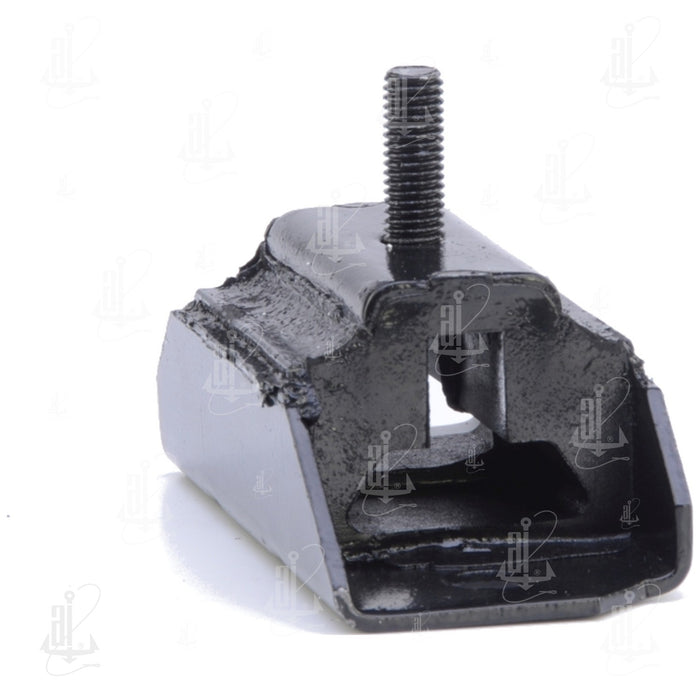 Anchor 2659 Manual Transmission Mount - Rear