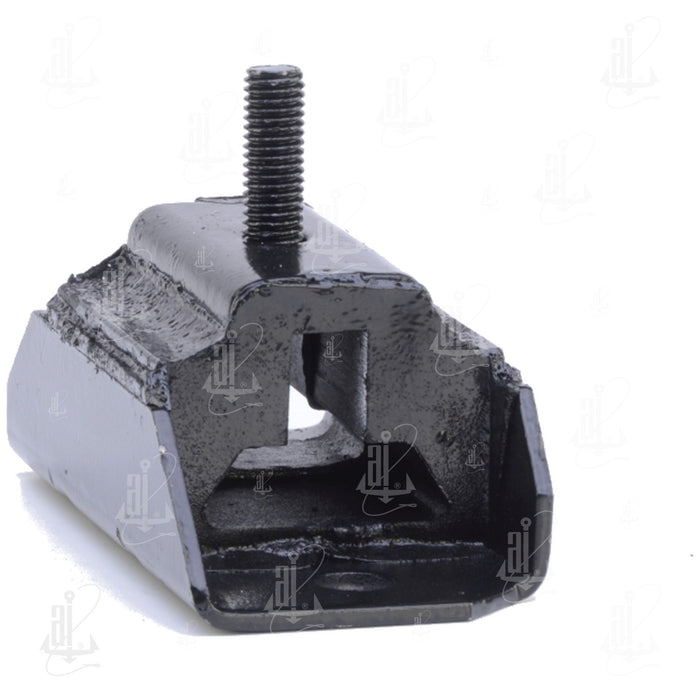 Anchor 2659 Manual Transmission Mount - Rear