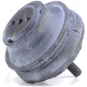 Anchor 2661 Engine Mount - Front Left or Front Right