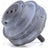 Anchor 2661 Engine Mount - Front Left or Front Right