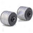 Anchor 2662 Engine Torque Strut Mount - Front