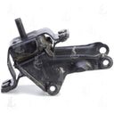 Anchor 2665 Automatic Transmission Mount - Left or Rear