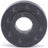 Anchor 2667 Automatic Transmission Mount - Rear