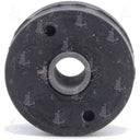 Anchor 2668 Manual Transmission Mount - Rear